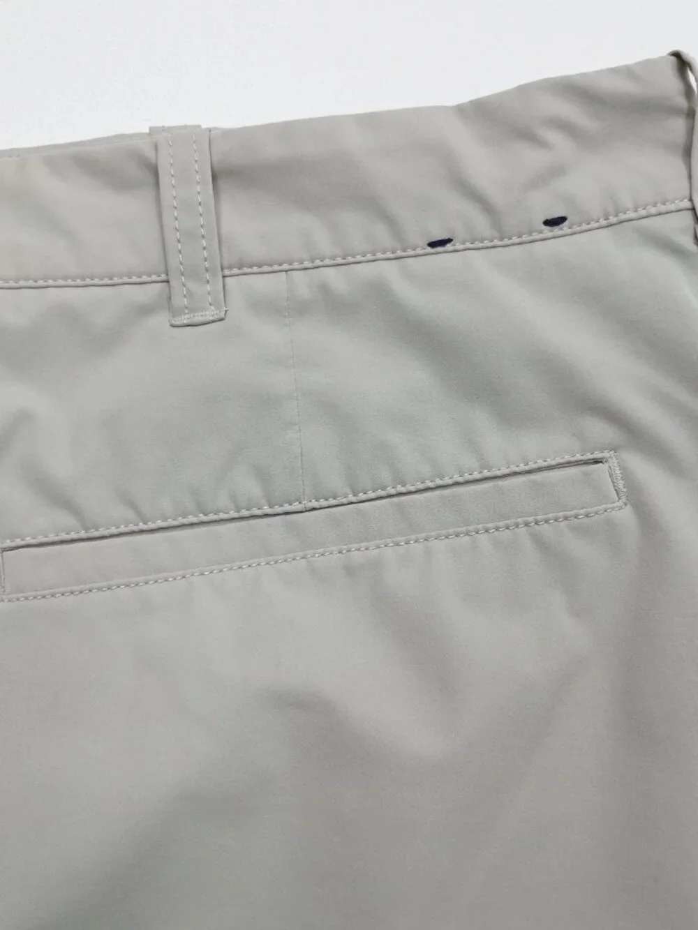J.Crew 9